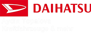 Aydin Topalova Kraftfahrzeuge & mehr: Autowerkstatt & Handel in Hamburg-Stellingen